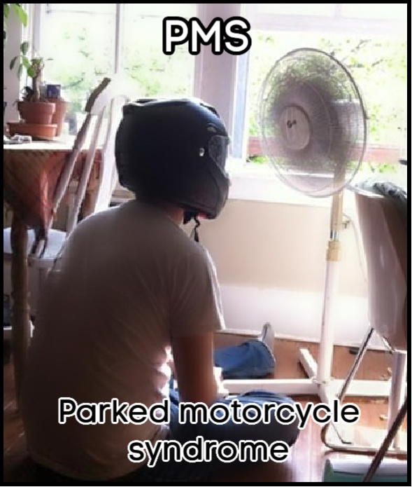 Name:  PMS.jpg
Views: 5120
Size:  145.0 KB