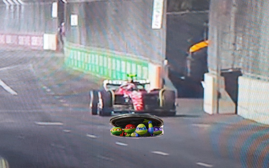 Name:  Sainz_LasVegas_Manhole.jpeg
Views: 3338
Size:  204.4 KB