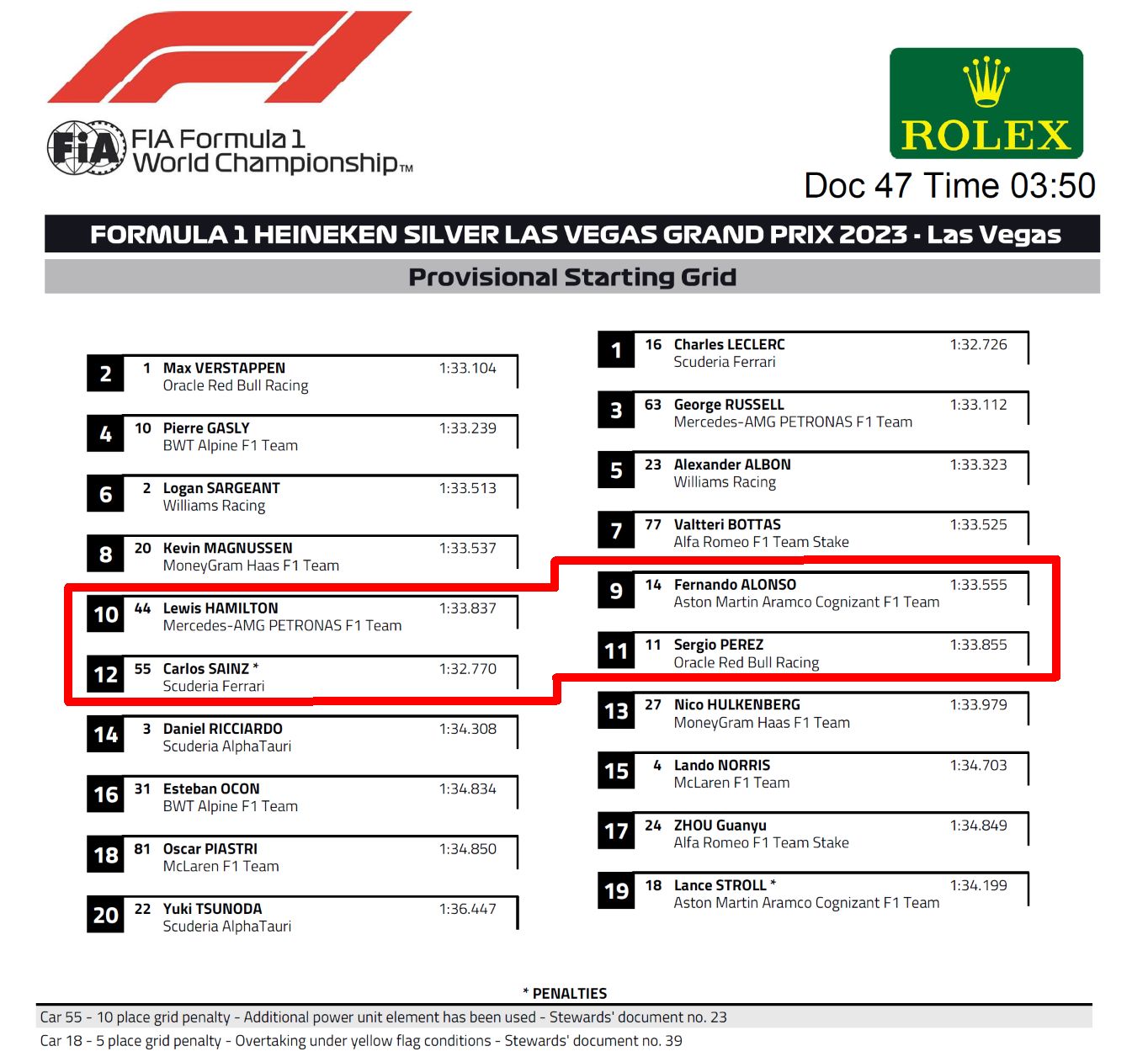 Name:  F1_2023_LasVegas_Grid_5_6.jpg
Views: 1773
Size:  204.5 KB