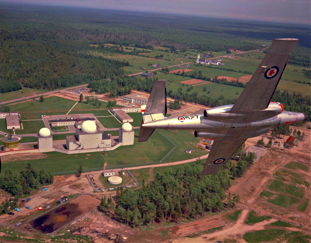 Name:  RCAF Station..jpg
Views: 563
Size:  507.9 KB
