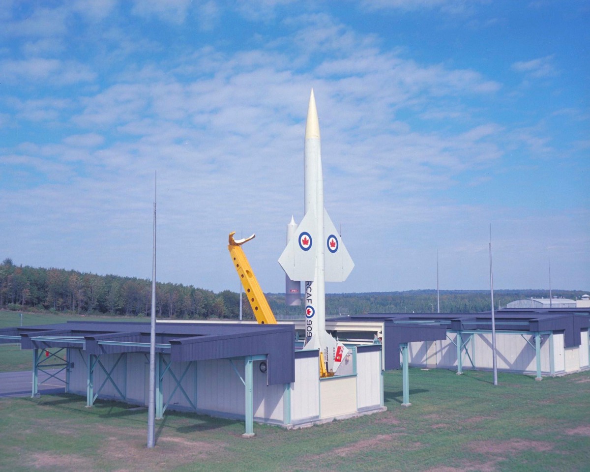Name:  Bomarc..jpg
Views: 555
Size:  192.5 KB