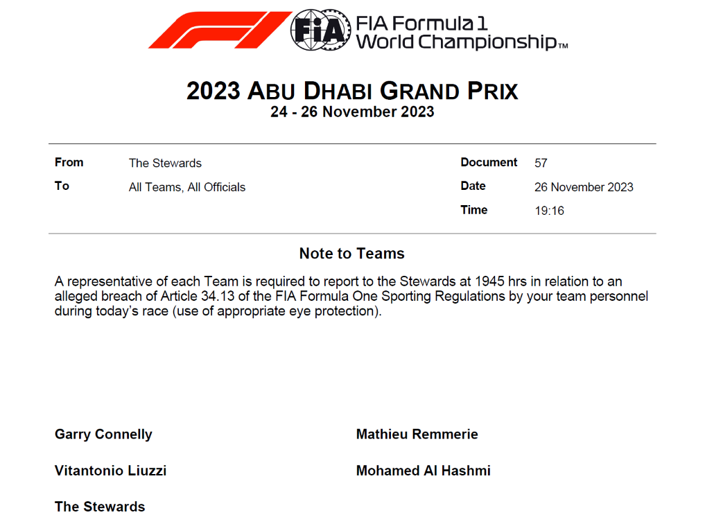 Name:  F1_2023_AbuDhabi_PostRace.png
Views: 8784
Size:  130.9 KB