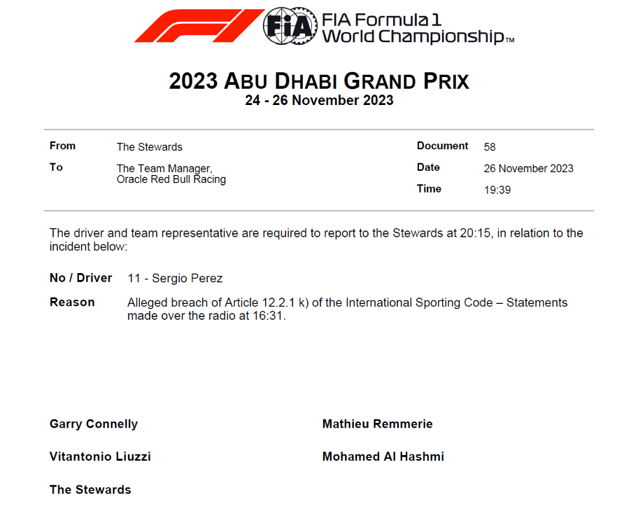 Name:  F1_2023_AbuDhabi_Perez.png
Views: 8801
Size:  116.3 KB