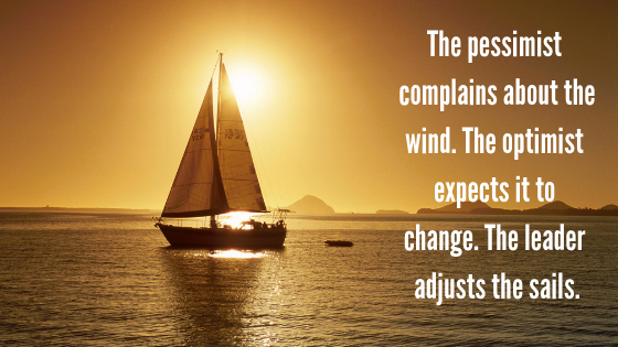 Name:  Adjusts_The_Sails..png
Views: 4380
Size:  302.7 KB