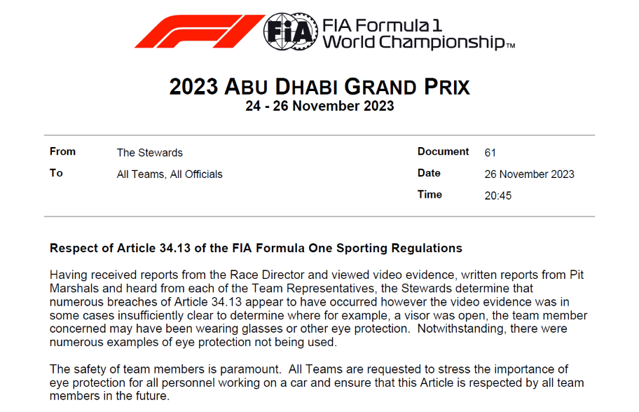 Name:  F1_2023_AbuDhabi_PostRace2.png
Views: 4489
Size:  165.6 KB