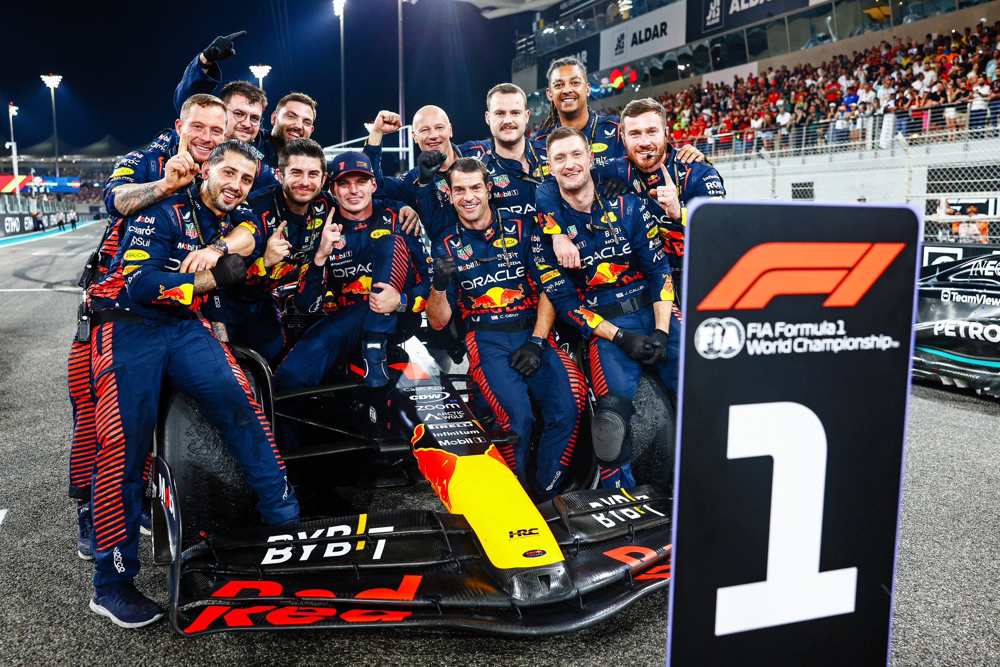 Name:  RedBull_2023_Final.jpeg
Views: 8797
Size:  677.6 KB
