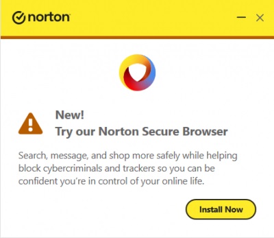 Name:  Norton..jpg
Views: 2843
Size:  28.8 KB