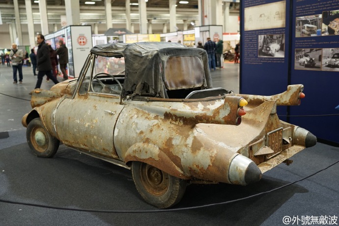 Name:  Topolino.jpg
Views: 1719
Size:  105.7 KB