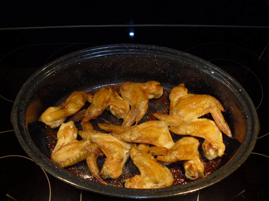Name:  Wings..JPG
Views: 299
Size:  125.7 KB
