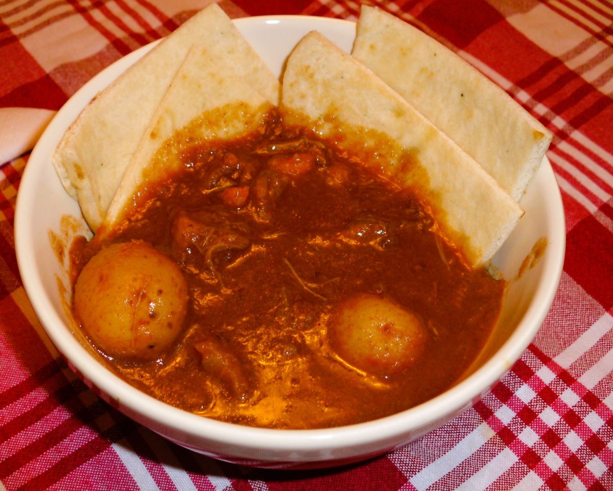 Name:  Stew..jpg
Views: 302
Size:  184.5 KB