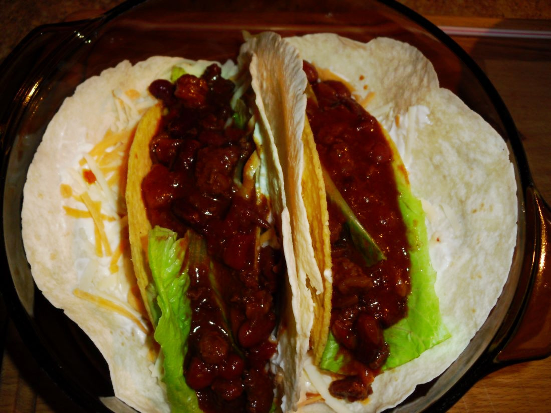 Name:  Tex Mex..jpg
Views: 337
Size:  286.2 KB