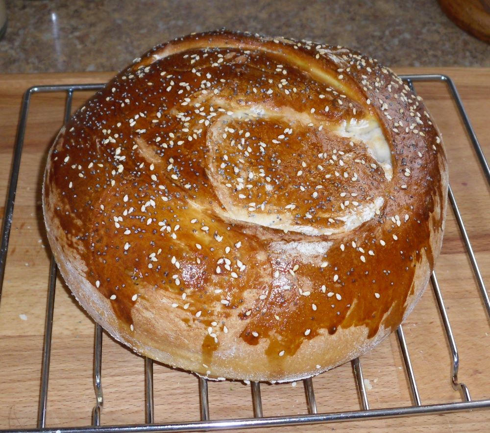 Name:  Bread.JPG
Views: 2578
Size:  196.5 KB