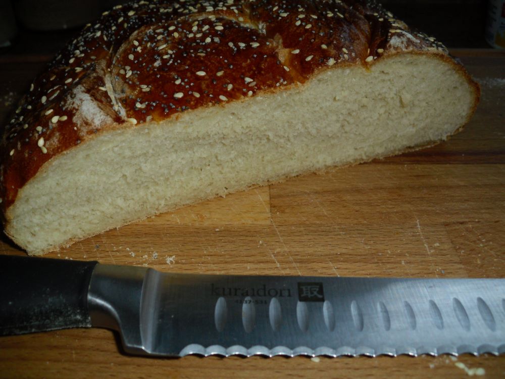 Name:  Bread..JPG
Views: 2544
Size:  107.2 KB