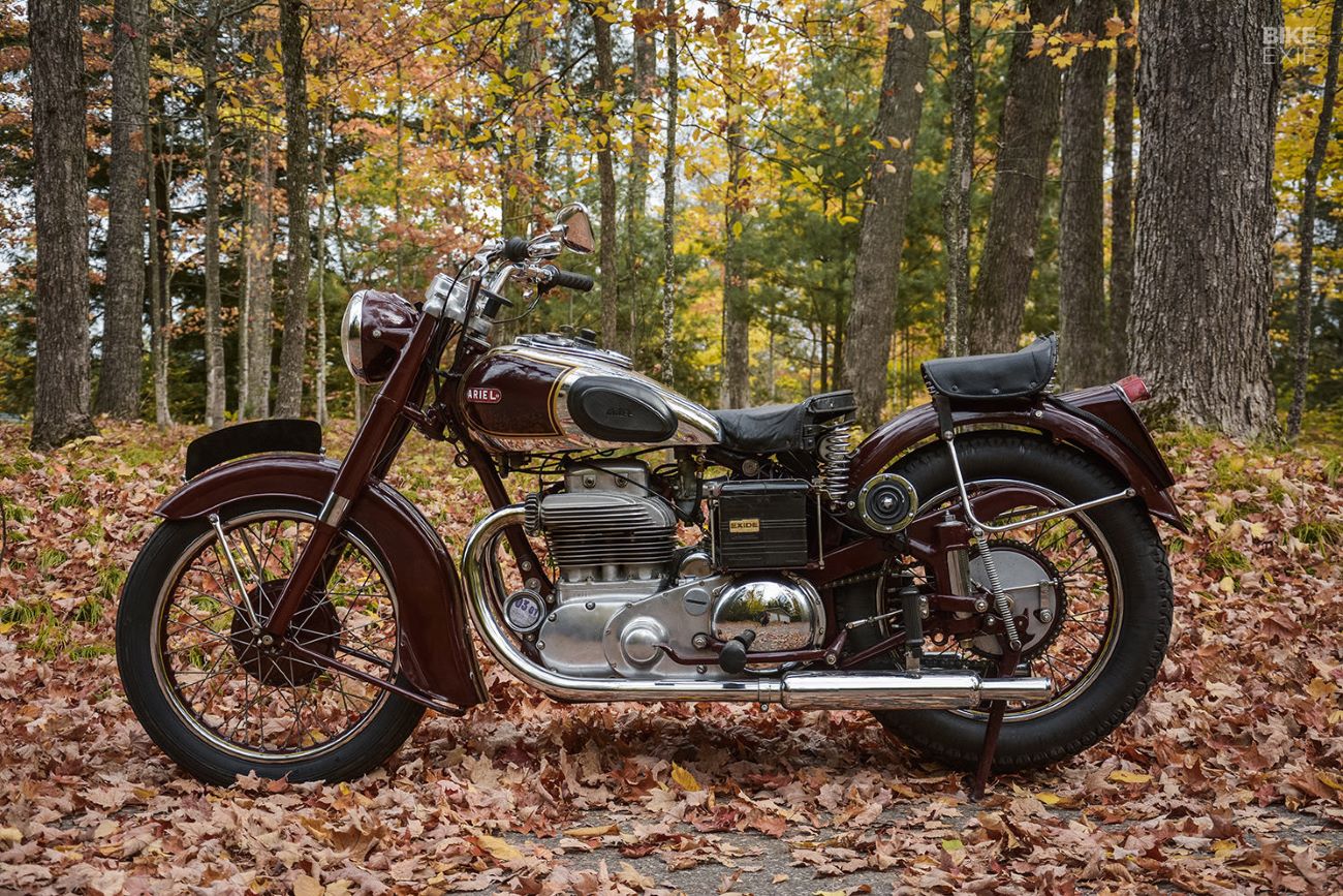 Name:  1951-ariel-square-four-1.jpg
Views: 2924
Size:  371.2 KB