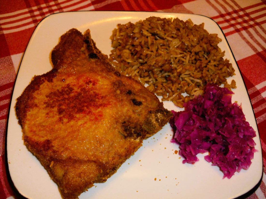 Name:  Pork..jpg
Views: 304
Size:  149.7 KB