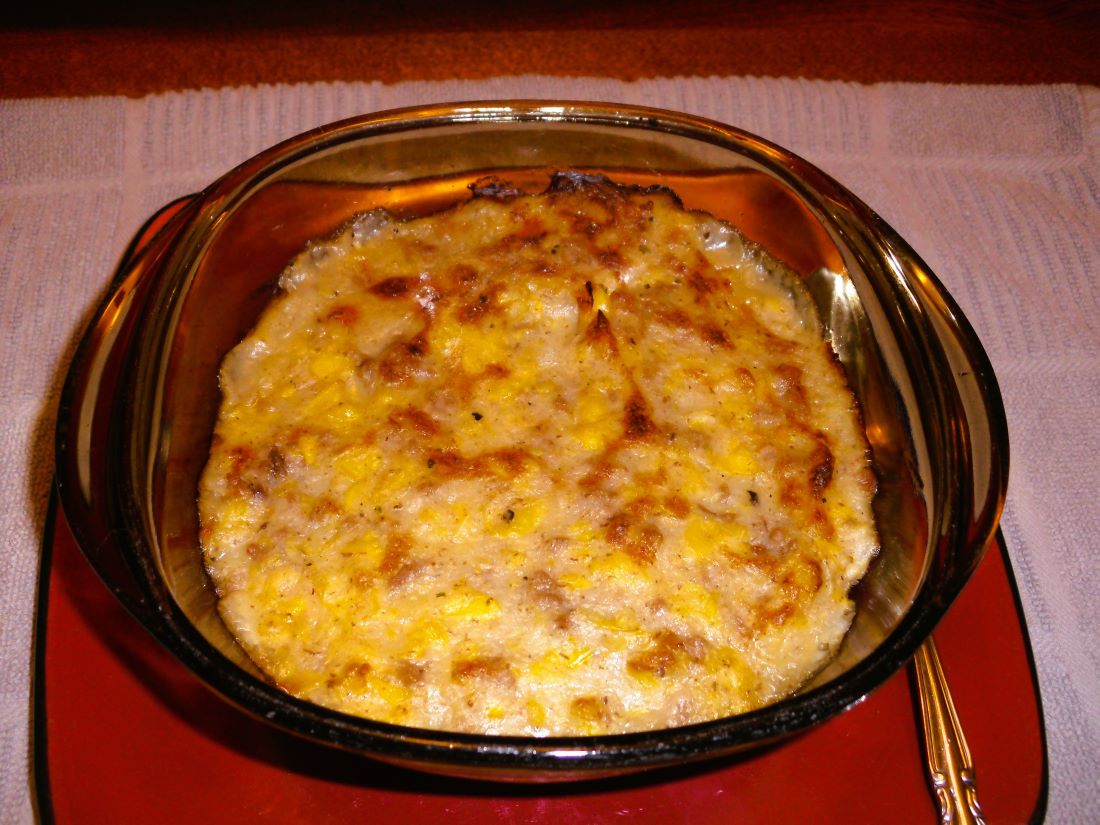 Name:  Shep pie..JPG
Views: 316
Size:  147.2 KB