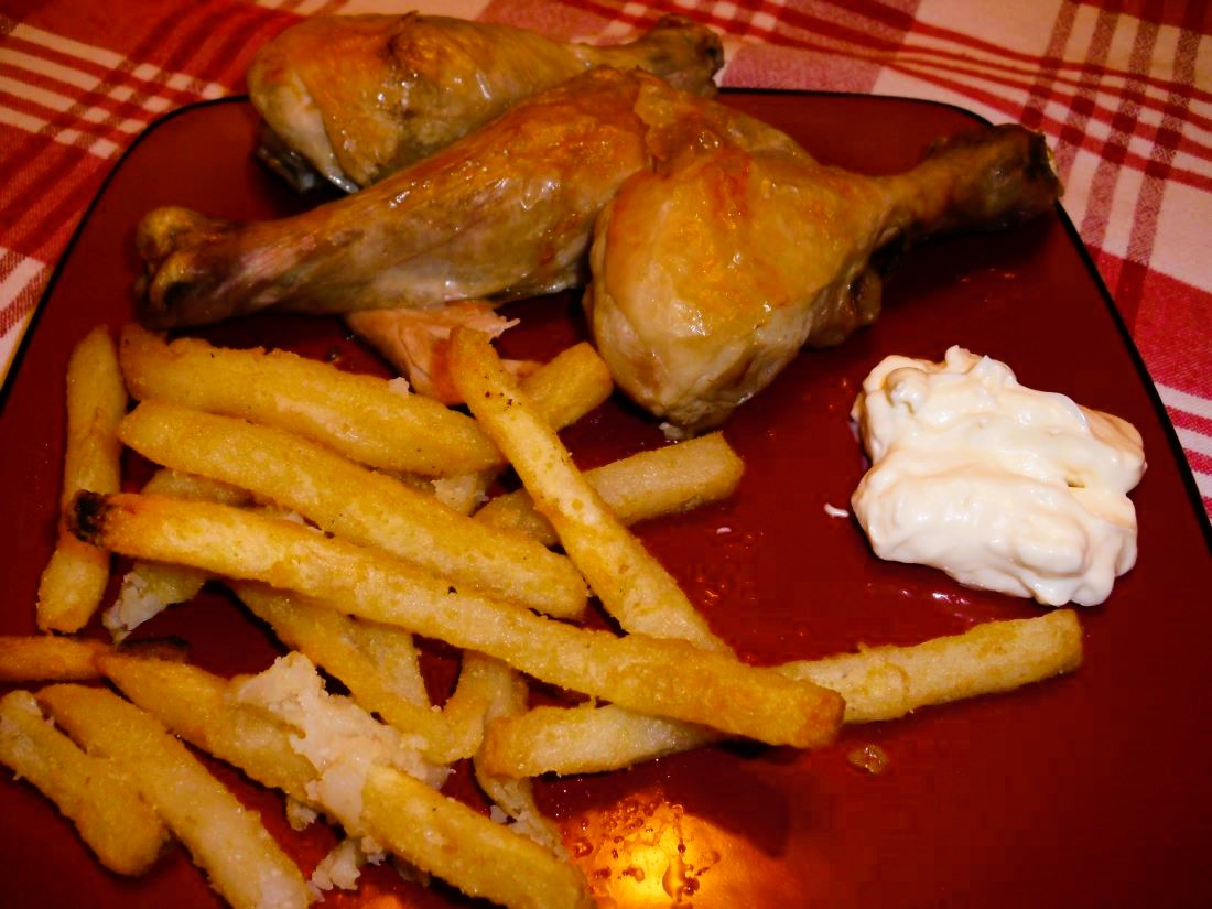 Name:  Chicken..JPG
Views: 418
Size:  165.4 KB