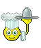 Name:  Chef (2).gif
Views: 401
Size:  66.2 KB