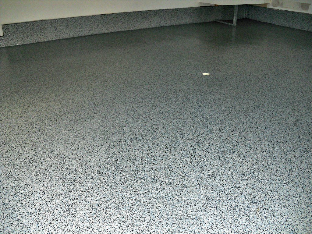 Name:  Floor.JPG
Views: 324
Size:  527.6 KB