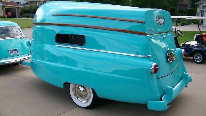 Name:  1954 camper..jpg
Views: 2977
Size:  47.5 KB