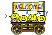 Name:  Welcome (2).gif
Views: 9537
Size:  24.7 KB