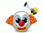Name:  tenor.gif
Views: 439
Size:  94.1 KB