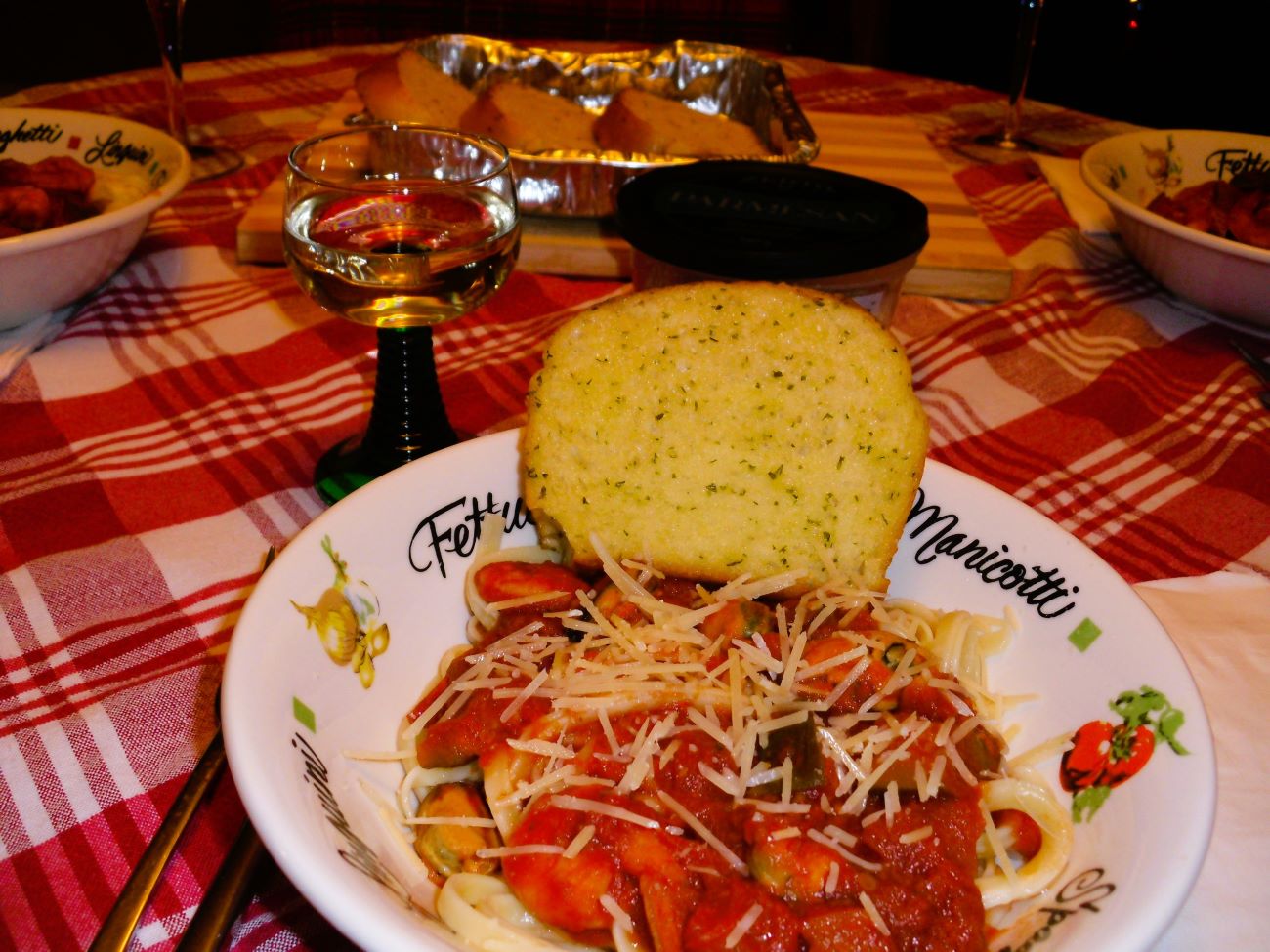 Name:  Pasta..JPG
Views: 344
Size:  201.5 KB