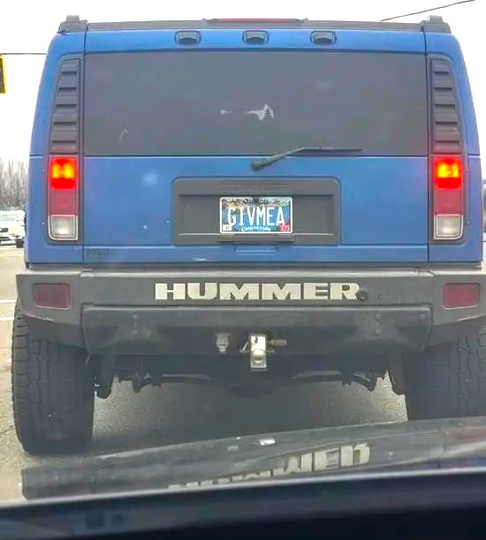 Name:  Hummer..jpg
Views: 11516
Size:  54.6 KB