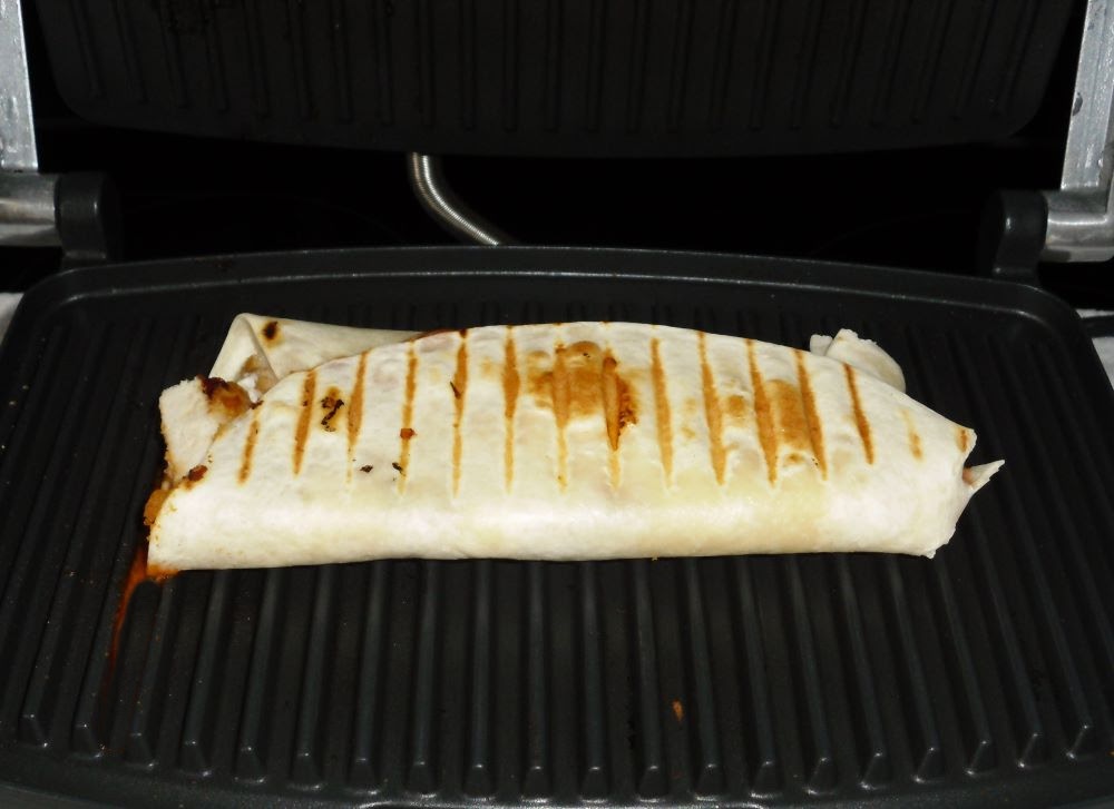 Name:  Panini (1).jpg
Views: 464
Size:  77.9 KB