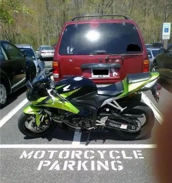 Name:  Parking.jpg
Views: 3303
Size:  81.8 KB