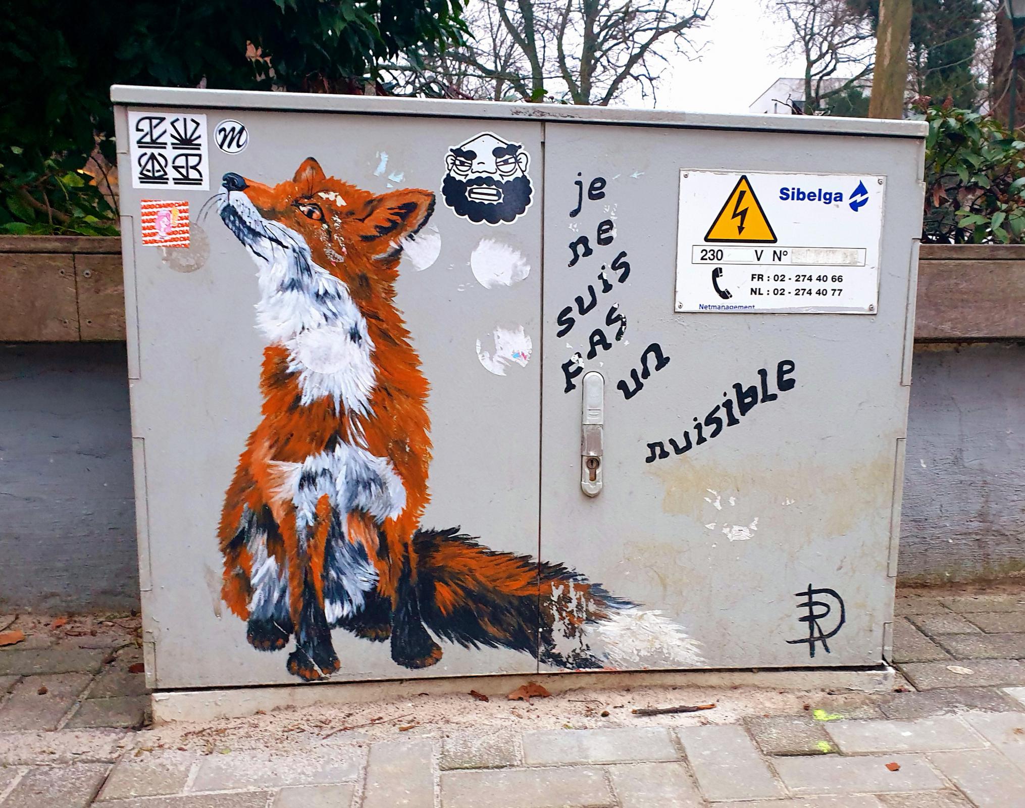 Name:  Fox_Painting.jpg
Views: 872
Size:  477.5 KB