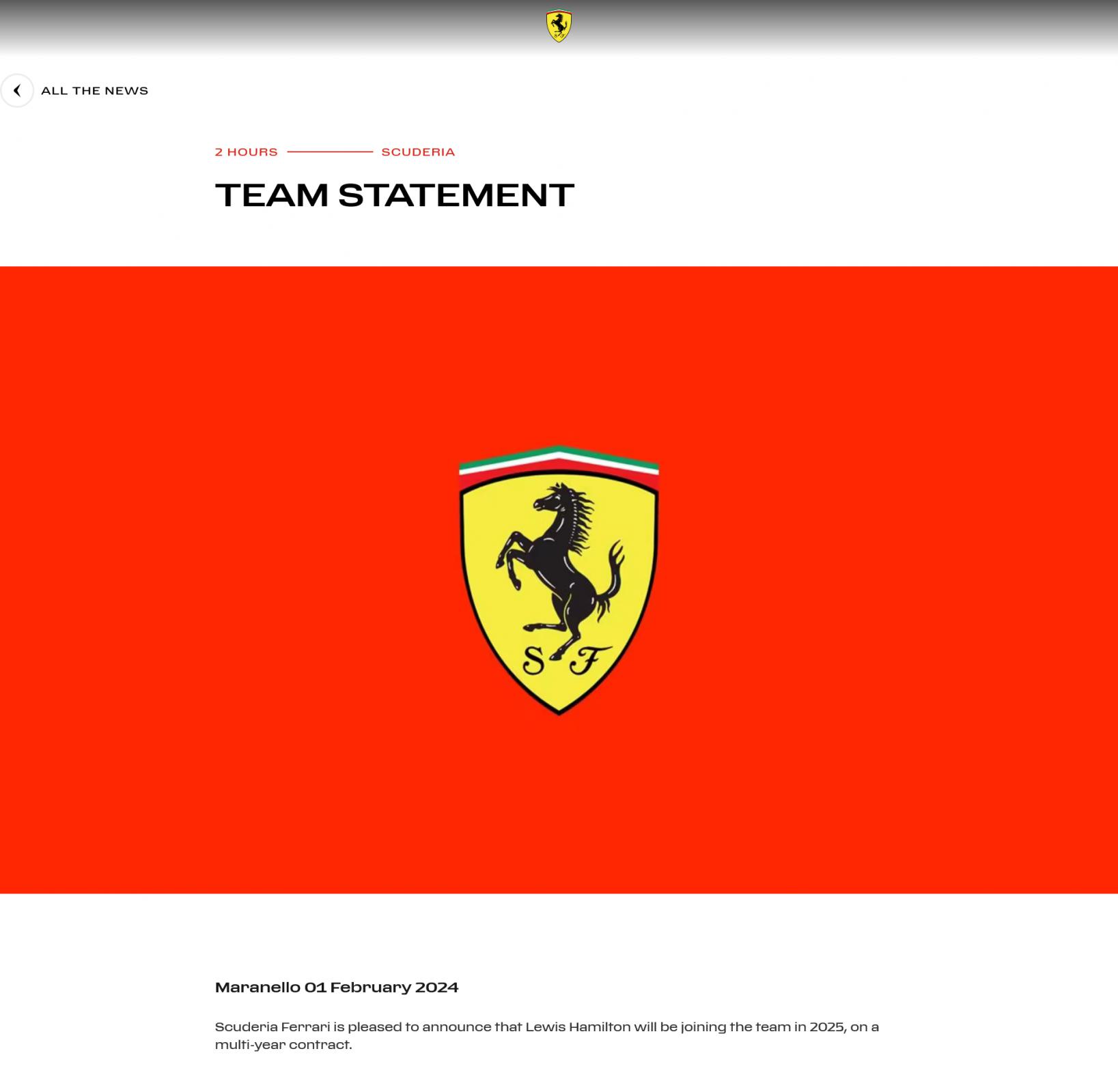 Name:  Ferrari_Hamilton.jpg
Views: 2241
Size:  89.8 KB