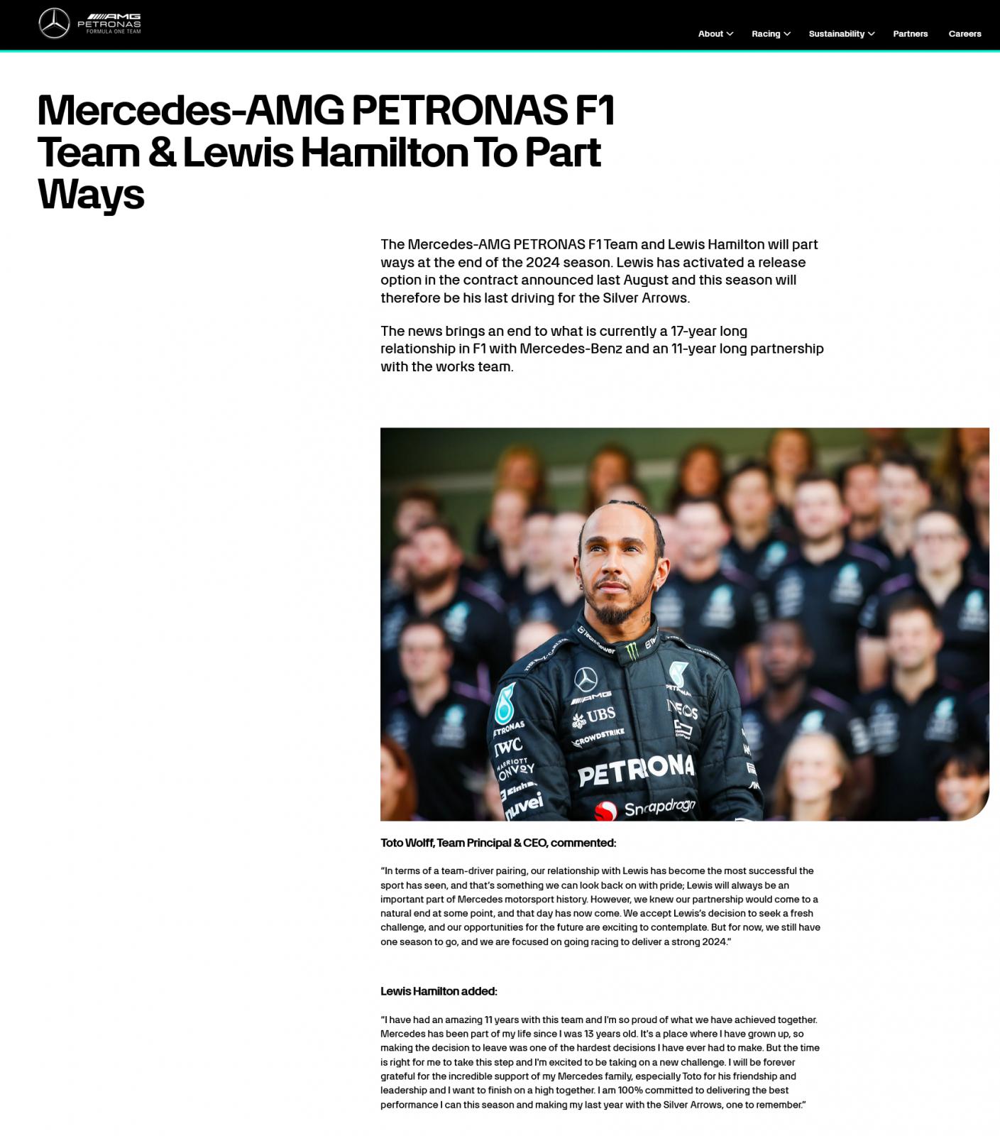 Name:  Mercedes_Hamilton.jpg
Views: 2153
Size:  212.2 KB