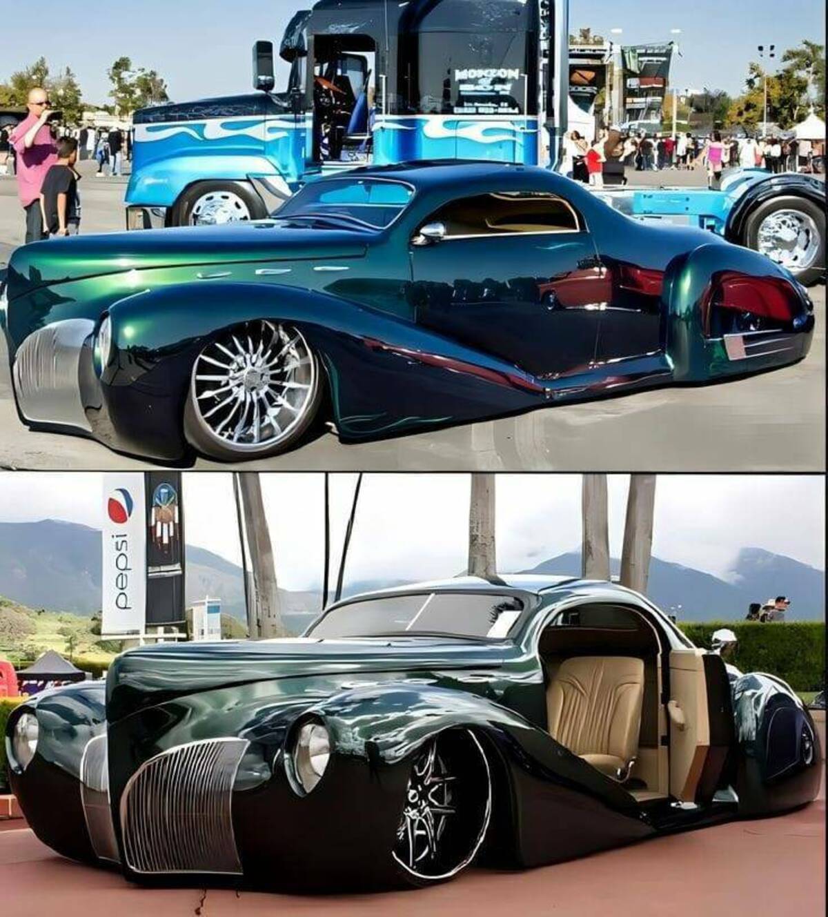 Name:  1939 Lincoln Zephyr..jpg
Views: 1109
Size:  192.9 KB