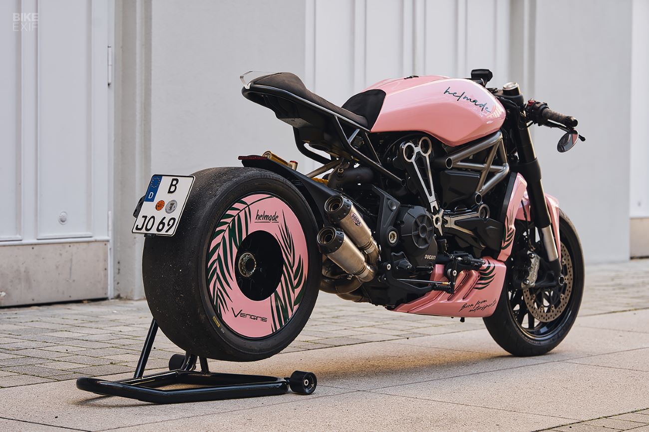 Name:  custom-ducati-xdiavel-helmade-vengine-1.jpg
Views: 2386
Size:  181.1 KB
