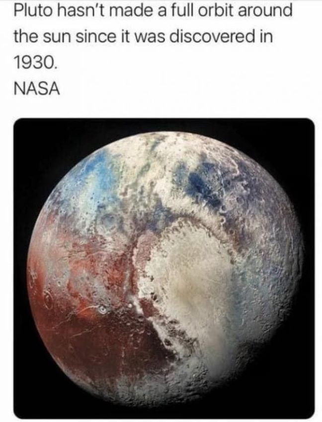 Name:  Pluto..jpg
Views: 15779
Size:  66.9 KB