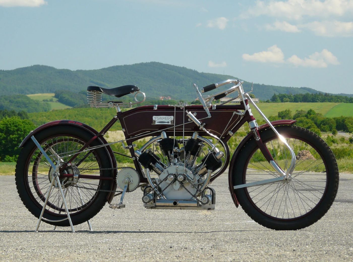 Name:  1909 Trojan & Nagl Torpedo W4.jpg
Views: 5114
Size:  228.7 KB