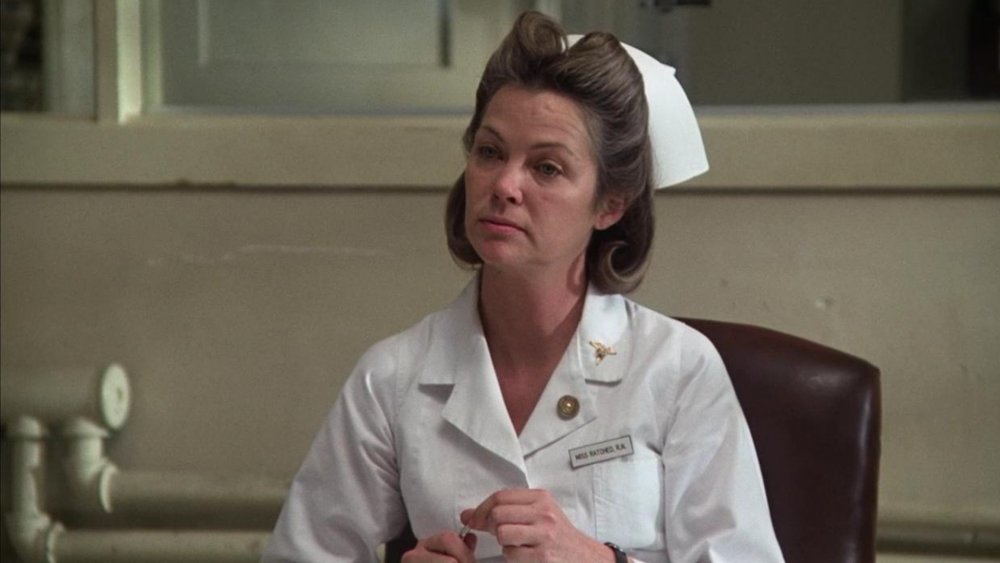 Name:  Nurse Ratched.jpg
Views: 1537
Size:  59.4 KB