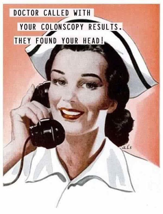 Name:  Nurse.jpg
Views: 1003
Size:  52.9 KB