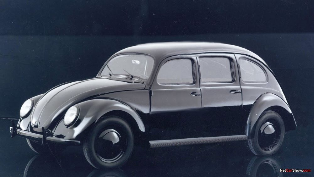 Name:  4-Door Beetle Revised.jpg
Views: 10694
Size:  64.3 KB