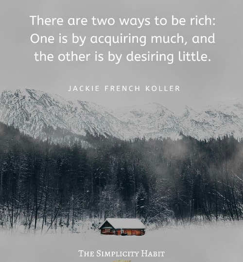 Name:  quote-koller-two-ways-be-rich-much-desire-little.jpg
Views: 668
Size:  28.8 KB