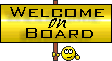 Name:  wob.gif
Views: 7541
Size:  2.9 KB