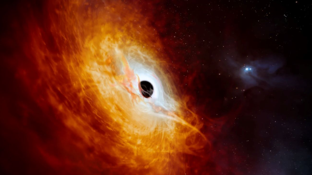 Name:  Brightest-Quasar-in-the-Universe-ESO.jpg
Views: 9701
Size:  63.1 KB