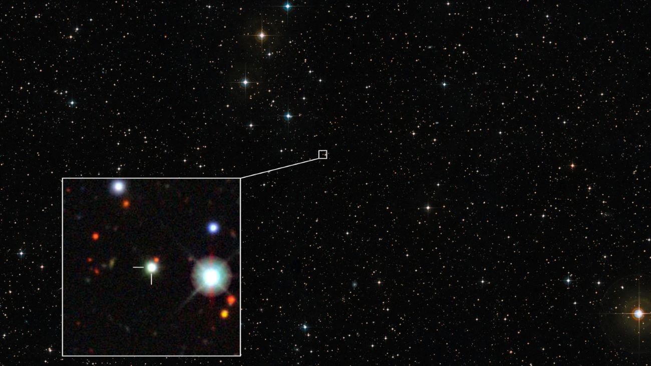 Name:  Brightest-quasar-J0529-4351-ESO.jpg
Views: 9557
Size:  132.0 KB