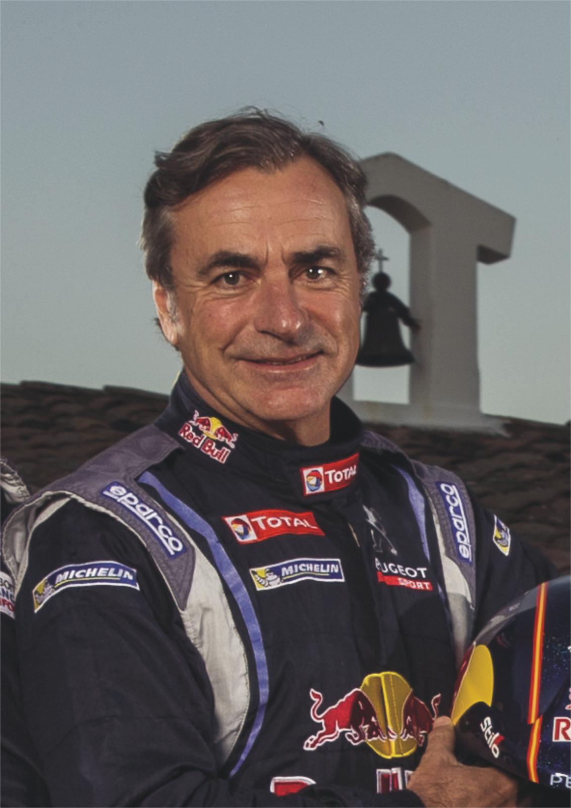 Name:  Carlos_Sainz_2014_Dakar.jpg
Views: 7511
Size:  134.0 KB