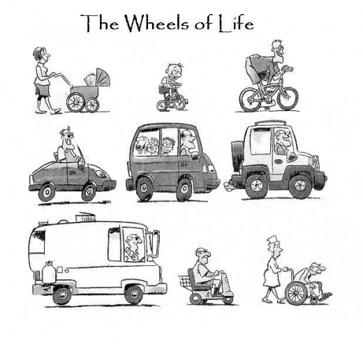 Name:  Wheels..jpg
Views: 537
Size:  135.6 KB