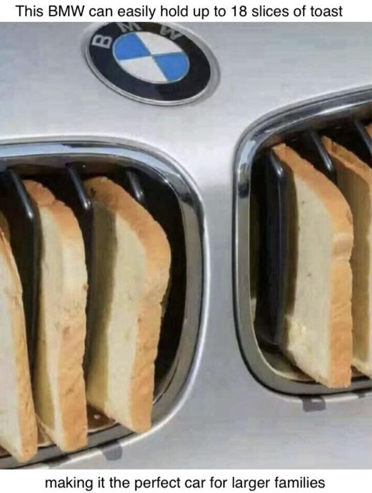 Name:  bmw-toaster.jpg
Views: 808
Size:  65.9 KB