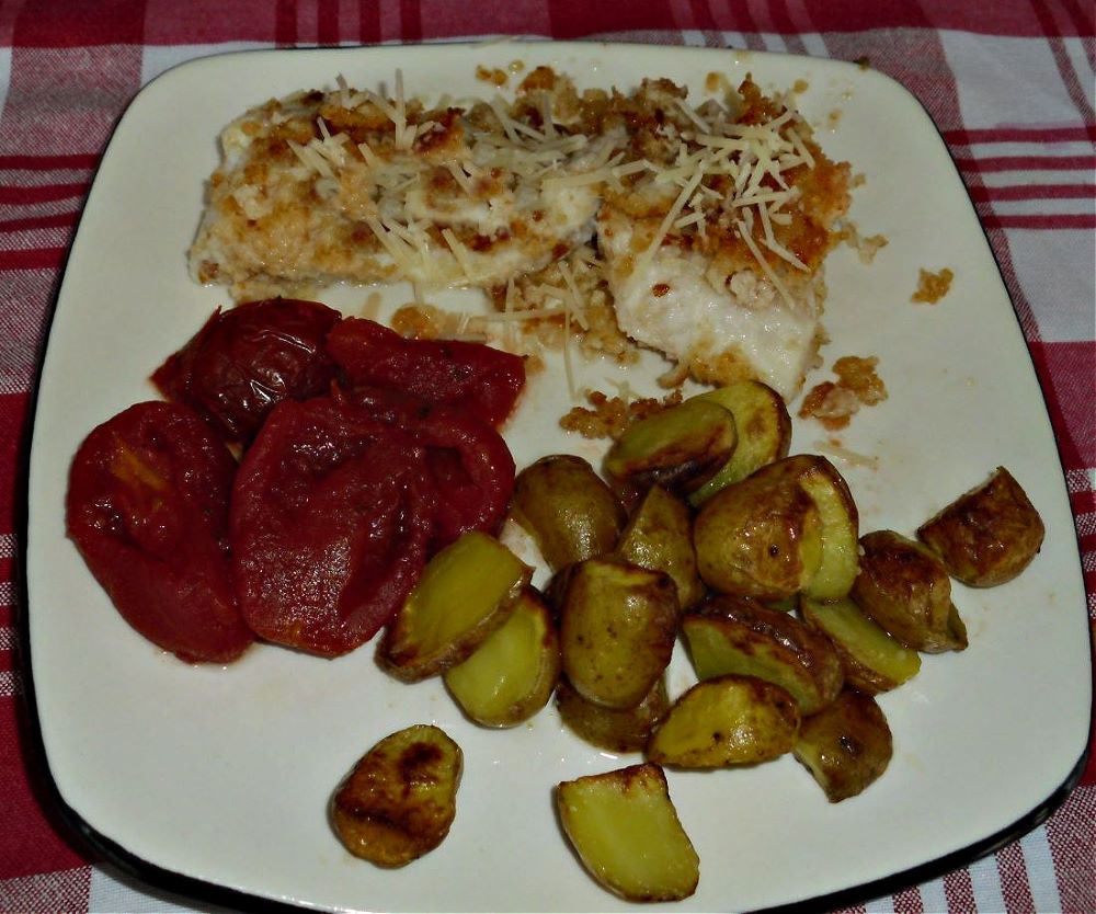Name:  Fish..jpg
Views: 328
Size:  131.6 KB