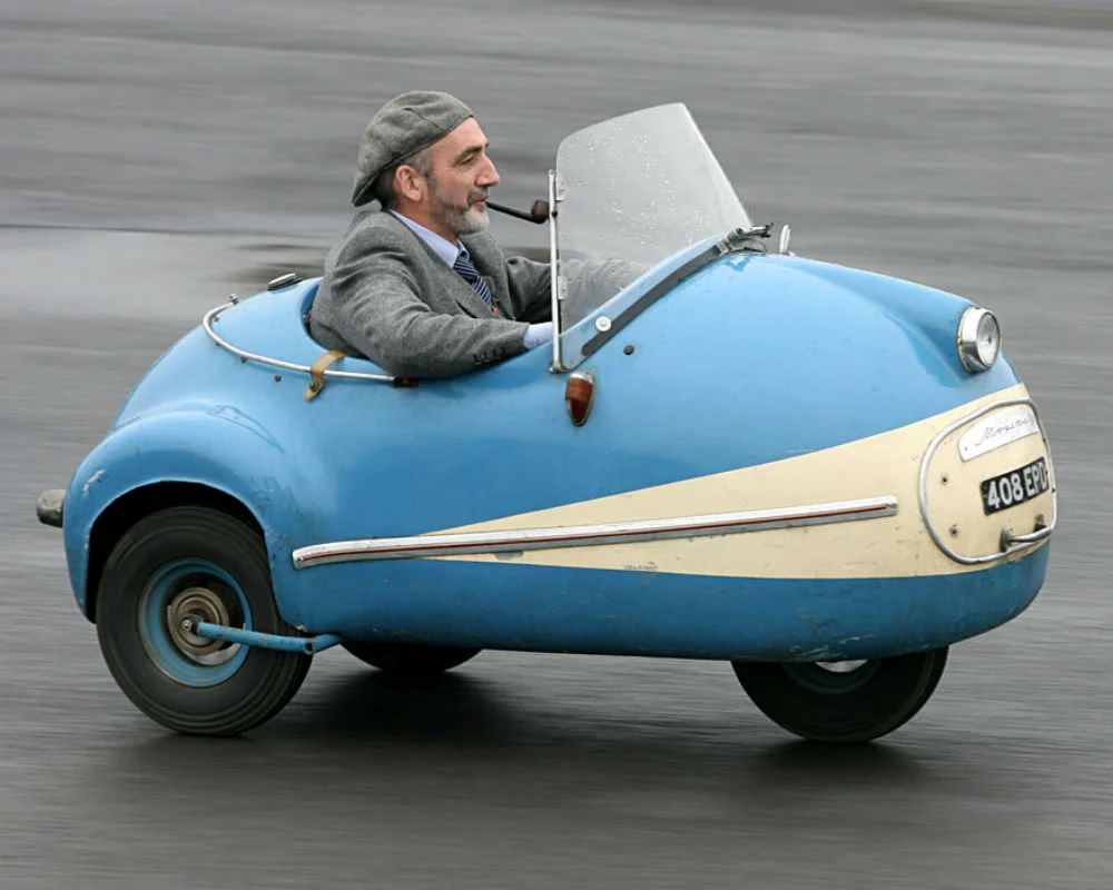 Name:  Brutsch-Mopetta.jpg
Views: 3109
Size:  72.2 KB