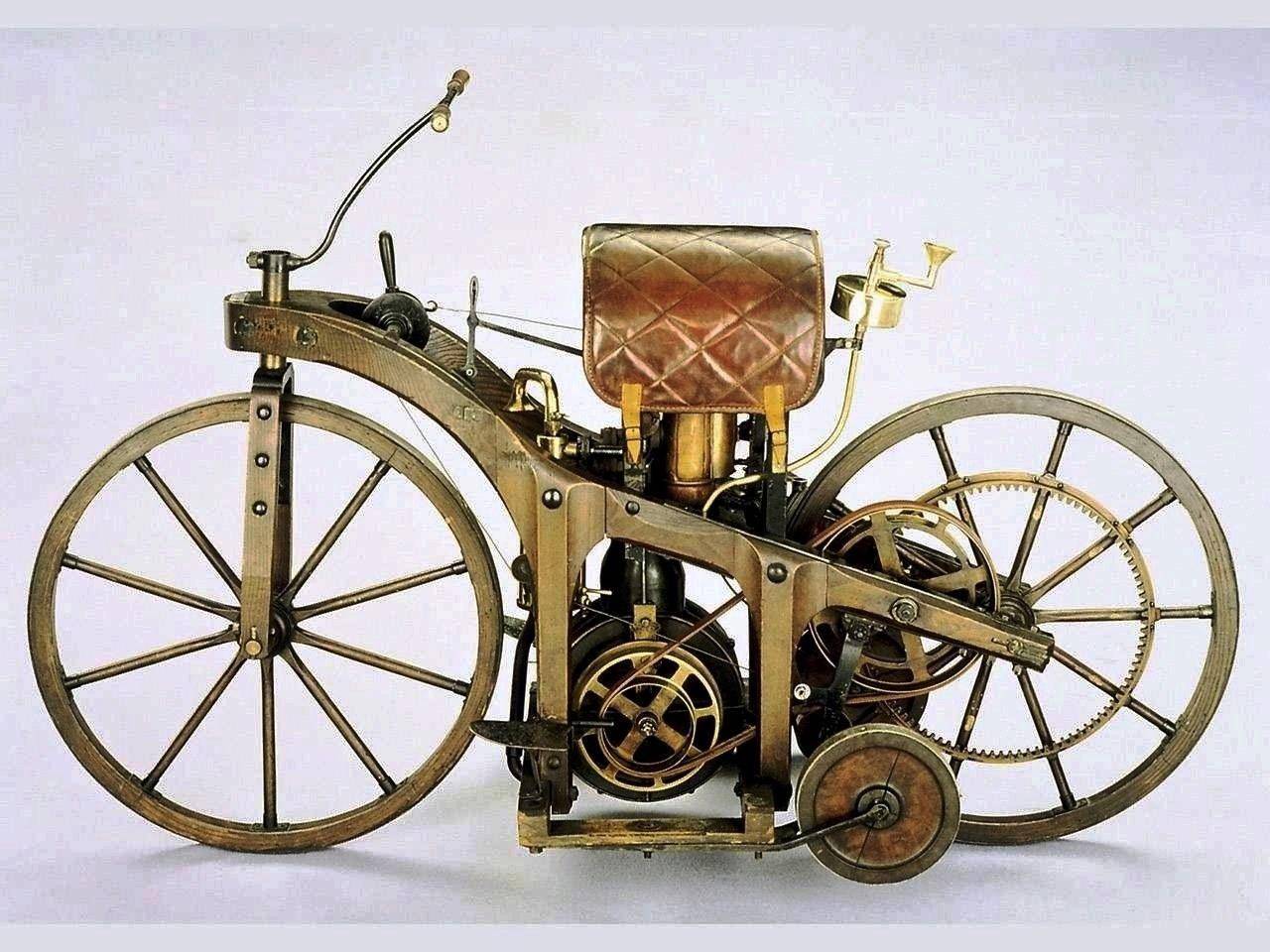 Name:  1885_Daimler.jpg
Views: 4592
Size:  162.2 KB